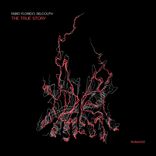 Artwork for "The True Story"