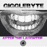 Artwork voor "After The Laughter"