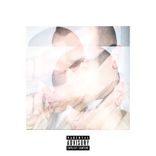 Portada para "Royalty Checks"