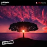 Artwork for "Siquaria"