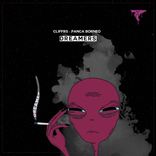 Artwork for "Dreamers"