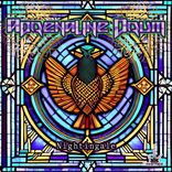 Artwork for "Nightingale"