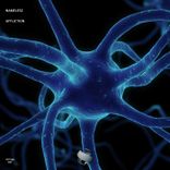 Artwork voor "Affliction"