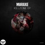 Artwork for "Killzone Ep"