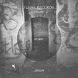 Portada para "ATNAF"