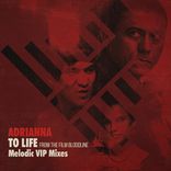 Artwork for "To Life (Melodic VIP Mixes)"