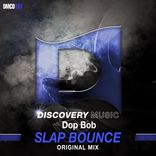 Slap Bounce