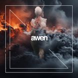 Artwork for "Hybrid Taste"