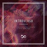 Artwork for "Cadaver"