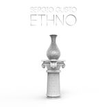Portada para "Ethno"