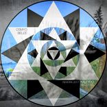 Artwork für "Belize (Rework 2017)"