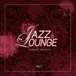 Portada para "Jazz & Lounge, Vol. 2"