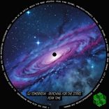 Artwork for "Reaching for the Stars"