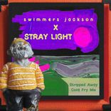 Artwork für "Stripped Away"