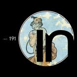 Artwork für "Sirens"