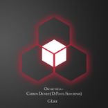 Portada para "Carbon Dioxide"