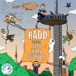 I Once Saw A Mermaid