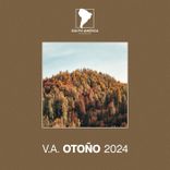 Artwork für "Otoño 2024"