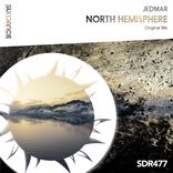 Artwork for "North Hemisphere"