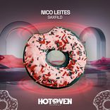 Artwork for "Saxfild"