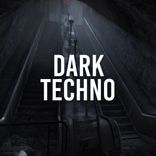 Artwork for "Dark Techno"