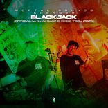 Artwork for "BLACKJACK (Official Hardcode Casino Rage Tool 2025)"