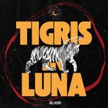 Artwork für "Tigris in Luna"