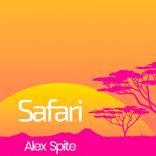 Artwork for "Safari"