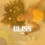 Bliss