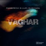 Artwork for "Vaghar"