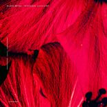 Artwork voor "Spaceman Voices"