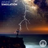 Portada para "Simulation"
