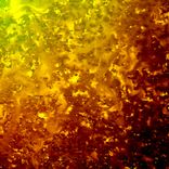 Artwork voor "Jail City"