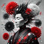 Artwork for "Konanda"