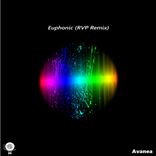 Euphonic