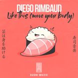 Like This (Move Your Body)