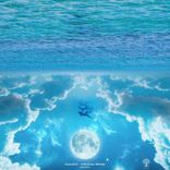 Artwork voor "Cohesive Whole"