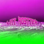 Artwork for "Infected by the Sound"