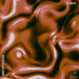 Artwork for "Energeia"