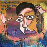 Artwork voor "Play This Only At Night"