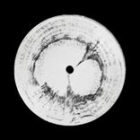 Artwork für "Eclipse of Existence Episode II"