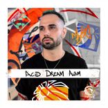 Artwork for "Acid Dream"