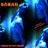 Artwork for "Angel of The Night - Forgotten Dreams Edit"