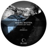 Artwork für "I Güana Get High"