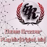 Artwork für "Play Mix"