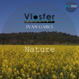 Artwork für "Nature"