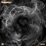 Artwork voor "Frequency +"