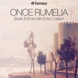 Portada para "Once Rumelia"