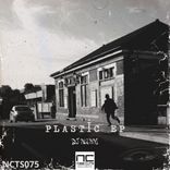Artwork voor "Plastic Ep"