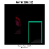 Artwork für "Real Loose"